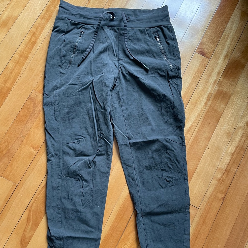 Athleta Joggers
